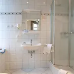 Hotel Restaurant Friedrichs *