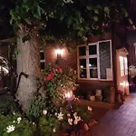 Restaurant Friedrichs Hotel