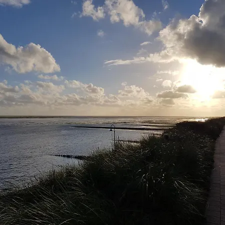 Restaurant Friedrichs Hotel *