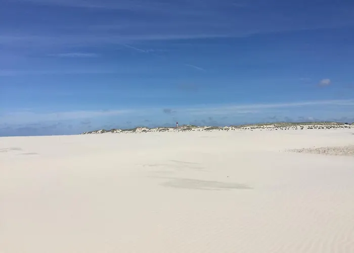 Restaurant Friedrichs Szálloda *